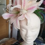 Fascinators in Essex Fascinators in Essex