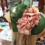 Fascinators in Essex Fascinators in Essex