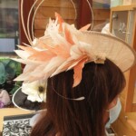 Fascinators in Essex Fascinators in Essex