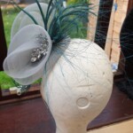 Fascinators in Essex Fascinators in Essex