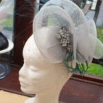 Fascinators in Essex Fascinators in Essex