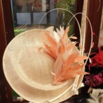 Fascinators in Essex Fascinators in Essex