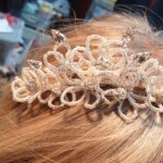 Tiaras in Essex Tiaras in Essex
