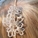 Tiaras in Essex Tiaras in Essex