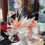Fascinators in Essex Fascinators in Essex