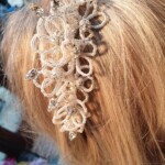 Tiaras in Essex Tiaras in Essex