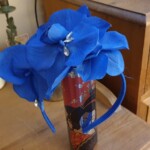 Fascinators in Essex Fascinators in Essex