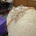 Tiaras in Essex Tiaras in Essex