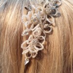 Tiaras in Essex Tiaras in Essex
