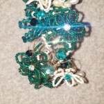 Bespoke Accessories Bespoke Accessories