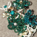 Bespoke Accessories Bespoke Accessories