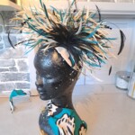Bespoke Accessories Bespoke Accessories