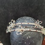Studio Sample Sale in Essex Studio Sample Sale in Essex