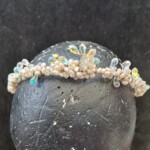 Studio Sample Sale in Essex Studio Sample Sale in Essex