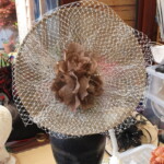Fascinators in Essex Fascinators in Essex