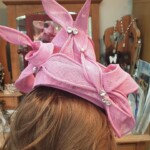 Fascinators in Essex Fascinators in Essex