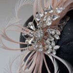 Fascinators in Essex Fascinators in Essex