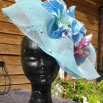 Fascinators in Essex Fascinators in Essex