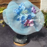 Fascinators in Essex Fascinators in Essex