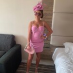 Fascinators in Essex Fascinators in Essex