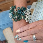Bespoke Accessories Bespoke Accessories