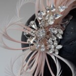 Fascinators in Essex Fascinators in Essex