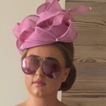 Fascinators in Essex Fascinators in Essex