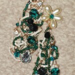Bespoke Accessories Bespoke Accessories