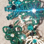 Bespoke Accessories Bespoke Accessories